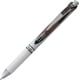 thumbnail image 2 of Bolígrafo Pentel Energel Pearl Rtx retráctil de punta fina de 0,5 mm, 2 of 8