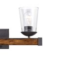 thumbnail image 5 of Addison 3-Light Modern Farmhouse Vanity Light, 5 of 5