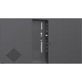 thumbnail image 4 of LG 65LX7BPUA 65" AI Gallery Mini LED 4K QNED Smart TV with Frame (2026), 4 of 9