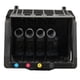thumbnail image 1 of 952 953 954 955 Printhead Replacement Parts for HP OfficeJet Pro 7740 7730 7720 8210 8710 8730 8740 8216 8720 8725, 1 of 5