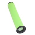 thumbnail image 3 of Vacuum Filters Replacement, Filter Soft Sponge Quick To Replace  For Repair Parts, 3 of 8