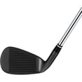 thumbnail image 2 of MAZEL Golf Driving Iron for Men & Women,Right Handed, 2 of 10