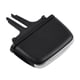 thumbnail image 1 of 32219345 Car Dashboard A/C Vent Outlet Tab Clip Repair Kit 32219346 for XC90 2015-2024 Air Vent Adjustment Buckle, 1 of 5