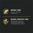 thumbnail image 2 of Purina Pro Plan Indoor Hairball Turkey & Rice Formula, Dry Cat Food, 2 of 9