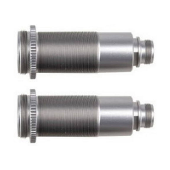 Associated 71158 13x36mm Shock Bodies