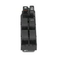thumbnail image 1 of 84820-12460, Remplacement de Commutateur de Fenêtre de Haute Sensibilité de Haute Résistance Stable pour Camry 2002-2006 RHD pour les Pièces Automobiles, 1 of 8