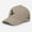 Khaki, variant on Drake Edition FlexFit Hat