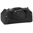 thumbnail image 1 of Quadra Sac Fourre-Tout de Sport (55 Litres), 1 of 2