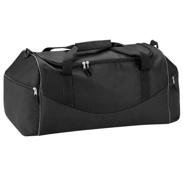Quadra Sac Fourre-Tout de Sport (55 Litres)