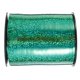 thumbnail image 5 of KAKOWELY 1 rollo de cintas de globos de colores para envolver regalos, manualidades y hacer cintas., 5 of 5