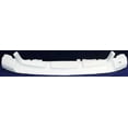 thumbnail image 4 of For 07-14 Suburban/Tahoe Front Bumper Cover Impact Absorber w/o Off-Road Package, 4 of 5