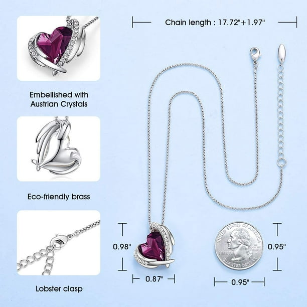 Jewelry set deals for mom