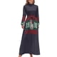 thumbnail image 1 of Regalo del día Caddyshack Golf Graphic para fanáticos Vestido largo Vestido de verano Ropa de mujer, 1 of 4