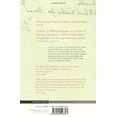 thumbnail image 2 of Information, 2 of 2