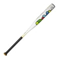 thumbnail image 4 of Diva Fastpitch Bat (-11.5), 4 of 5