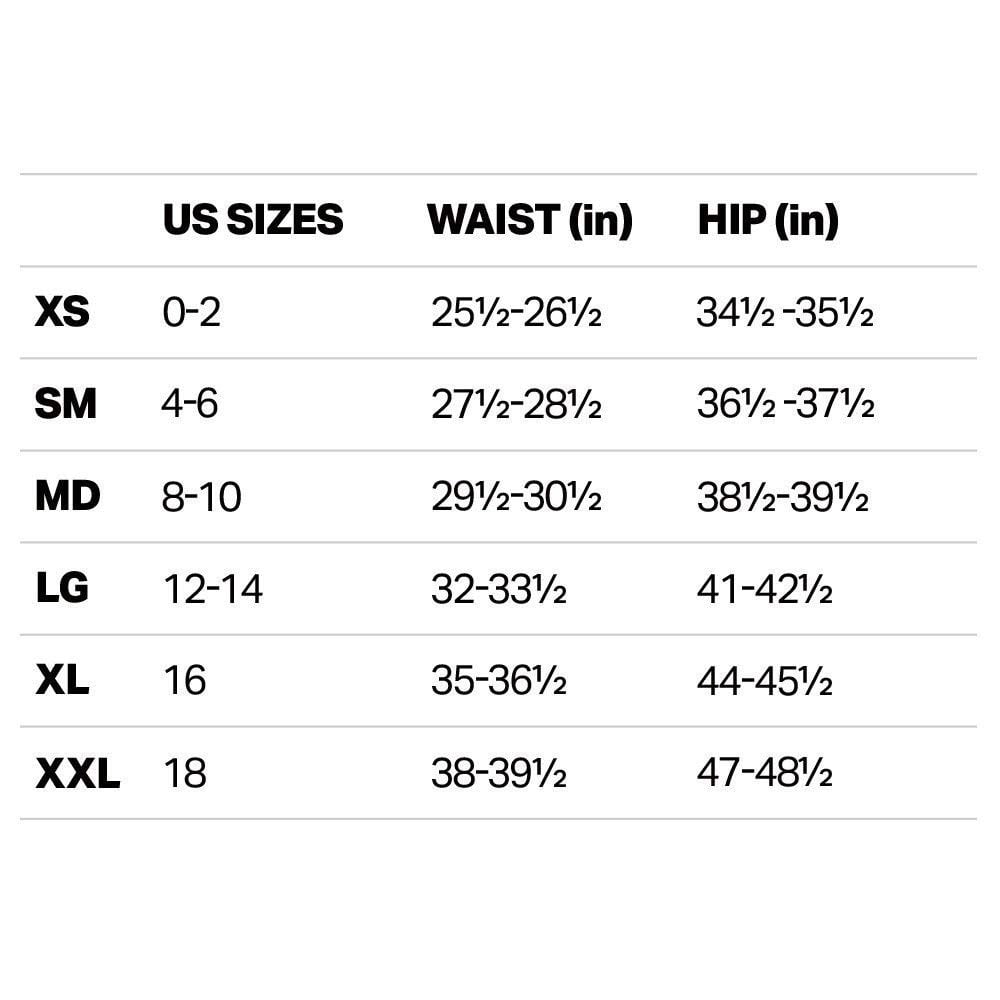 under armour 1298422