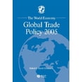thumbnail image 1 of Pre-Owned World Economy Special Issues: The World Economy (Paperback), 1 of 1