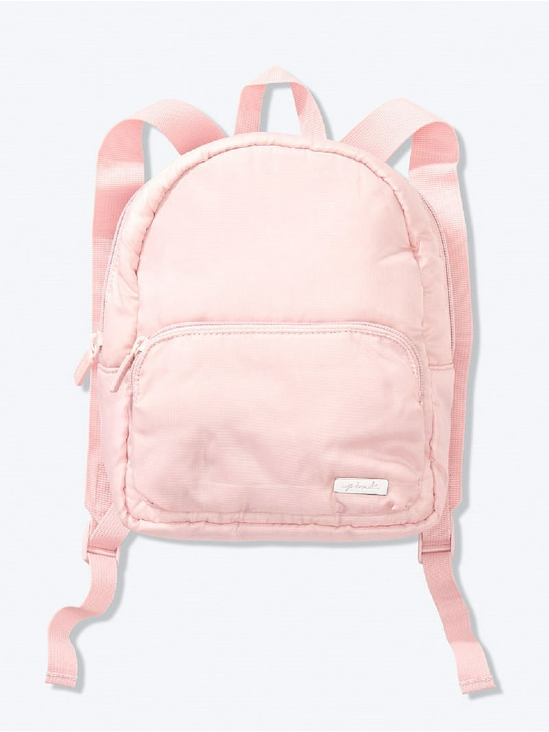 girls black mini backpack Cute Mini Backpack Purse Fashion School Bags PU Leather Casual Backpack for  Teens Women