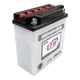 thumbnail image 3 of LTH MOTOBATERIA 12N5 3B, 3 of 5