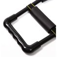 thumbnail image 3 of yeuweold Forearm Exercise Tool Wrist Arm Flexor Exerciser Tools Grip Strengthener for Hand Exerciser Forearm Wrist Roller Trainer Home Gym Strength Training, 3 of 5