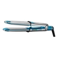 thumbnail image 1 of Plancha alaciadora de cabello Babyliss Optima3000 1/14, 1 of 2