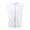 White, variant on Afdoent Men's Tank Top Mens Workout Hooded Tank Tops Pack Zip Up Sleeveless Gym Shirts Muscle Cut Off T Shirt Bodybuilding Hoodies Casual Streetwear