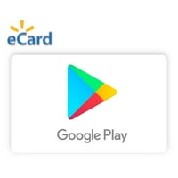 Gaming Gift Cards Walmart Com