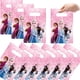 thumbnail image 2 of Decoraciones para fiesta de cumpleaños de Frozen de Disney, bolsa de regalo con dulces y temática de princesa Anna y Elsa, suministros para fiesta de baby shower para niñas y niños, 2 of 4