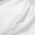 thumbnail image 4 of successthop Mens Sweat Suits Sets 2 Piece Long Sleeve Crewneck Sweatshirt and Sweatpant Winter Tracksuit with Pockets S, 4 of 9