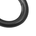 thumbnail image 3 of Unique Bargains 3' 3inches Speaker Foam Edge Surround Rings Replacement Parts for Speaker Repair or DIY, 3 of 3