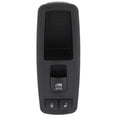 thumbnail image 4 of Window & Door Lock Switch For Ram 1500 2500 3500 4500 5500 C/V Front Right, 4 of 6