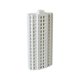 thumbnail image 2 of Diseño de arquitectura ferroviaria Hugo construcción 1/800 Estilo D, 2 of 10