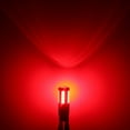 thumbnail image 5 of Alla Lighting 2800lm T20 Wedge 7444 7443 LED Bulbs LED Brake Lights Tail Lamps for 2013-2022 Nissan Altima 7444LL 7443LL  Dual Filament 12V 5W Xtreme Super Bright 5730 33-SMD (Pure Red), 5 of 10