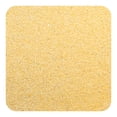 thumbnail image 1 of Sandtastik Classic Colored Sand Bottle 14 Oz (396 G) Shake, Pour Lid, 1 of 10