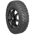 thumbnail image 2 of Suretrac Wide Climber M/T III Mud Terrain LT35X12.50R22 117Q E Light Truck Tire, 2 of 4