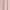 Wine, variant on Wedding Guest Dresses for Women Floral Lace Strap Wrap V Neck Elegant Evening Dress Pleated Side Split Formal Maxi Dress