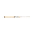 thumbnail image 3 of G. Loomis Fishing IMX-PRO 883C BJR Bass [12901-01], 3 of 5
