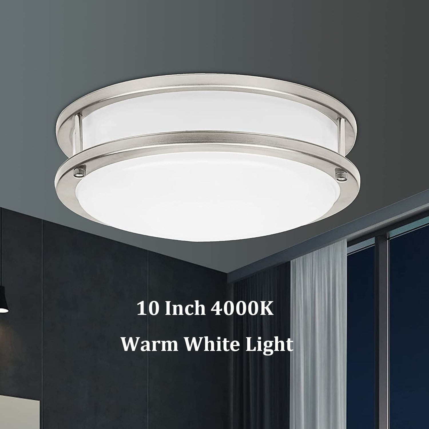 Light LED Ceiling Lamps Lights Ceiling LED 18w 200w Yield 