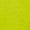 Safety Green, variant on Gildan Ultra Cotton T-Shirt - G200 6oz., Dark Heather, 3X, Pack Of 10, T-Shirts