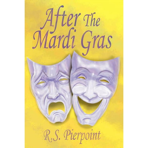 After the Mardi Gras