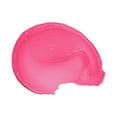 thumbnail image 3 of Gloss Physicians Formula Diamond glow lip plumper pink radiant cut hipoalergenico 5 ml, 3 of 4