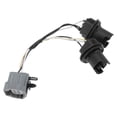 thumbnail image 1 of Arnés de Cableado de Zócalo de Luz Trasera para Jeep Wrangler JK 2007-2018 Conector de Luz Trasera No.68004166AC, 1 of 7