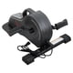 thumbnail image 5 of Sunny Health & Fitness Bicicleta Eléctrica de Escritorio Dual Pierna/Brazo SF-B0960, 5 of 9