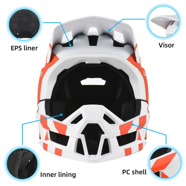 icon airflite helmet bluetooth Icon Airflite Flyboy Helmet