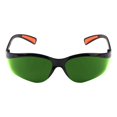 thumbnail image 1 of Welding Equipment,Welding Glasses Protector Tools Portable,Protective Welding Supplies Factories Equipment Orange kusrkot Equipo de soldadura, 1 of 7