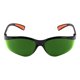 thumbnail image 1 of Welding Glasses Impact Resistance for Grinding Factories Severe Climate Orange Gloria Equipo de soldadura, 1 of 7
