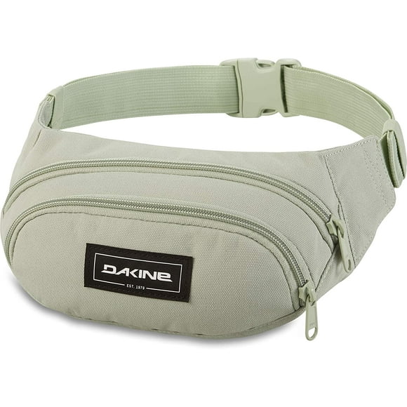 ZMLEVE Unisex Hip Pack
