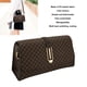 thumbnail image 3 of Bolso estampado ANGGREK Gran Capacidad Un Hombro Correa Para El Hombro, 3 of 7