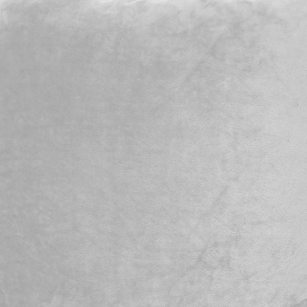 Silver Gray