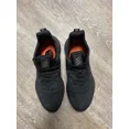 thumbnail image 3 of Mens Adi - das Alphabounce + Running Shoes Sneakers Black Size 8 - G28584, 3 of 6